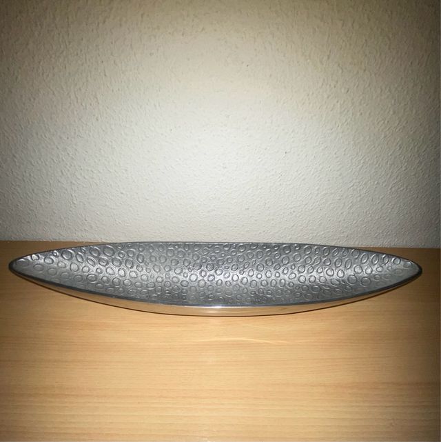 Decoración centro de mesa