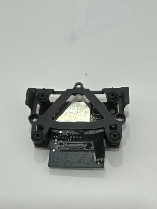 Placa camara dron Dji mini 2