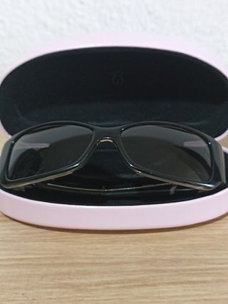 Gafas Tous 