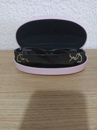 Gafas Tous 