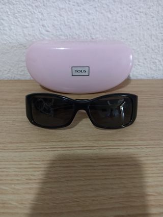 Gafas Tous 