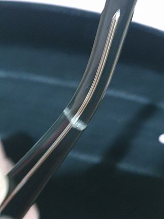 Gafas Tous 