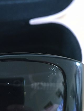 Gafas Tous 