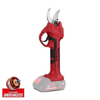 TIJERA DE PODA 18V BPB32 L20 BRUSHLESS