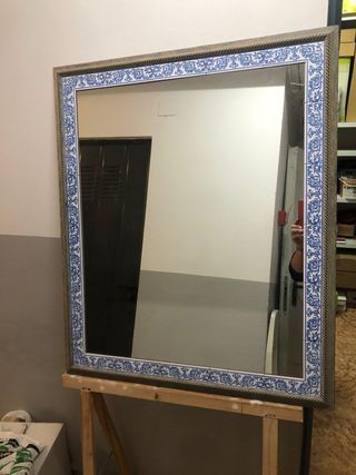 Juego completo de baño (tambien por separado)