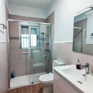 Casa Rural Punta Candor