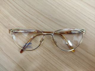 Montatura occhiali da vista Safilo