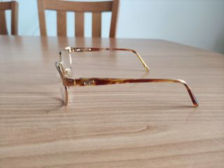 Montatura occhiali da vista Safilo