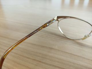 Montatura occhiali da vista Safilo