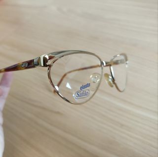 Montatura occhiali da vista Safilo