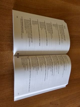 Libro "Microbiologia medica"