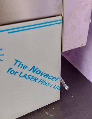 🟪 HT -  Plancha Top Acero a Gas [70 cm]