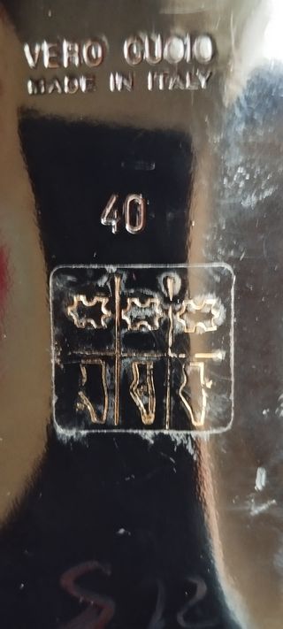 Zapatos Mujer Piel Martina Erre