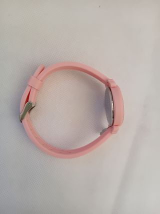 orologio donna/ragazza Luca Barra Lucky Time trend