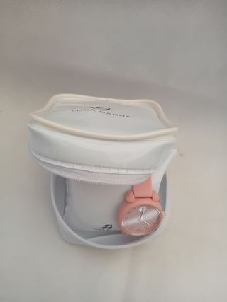 orologio donna/ragazza Luca Barra Lucky Time trend