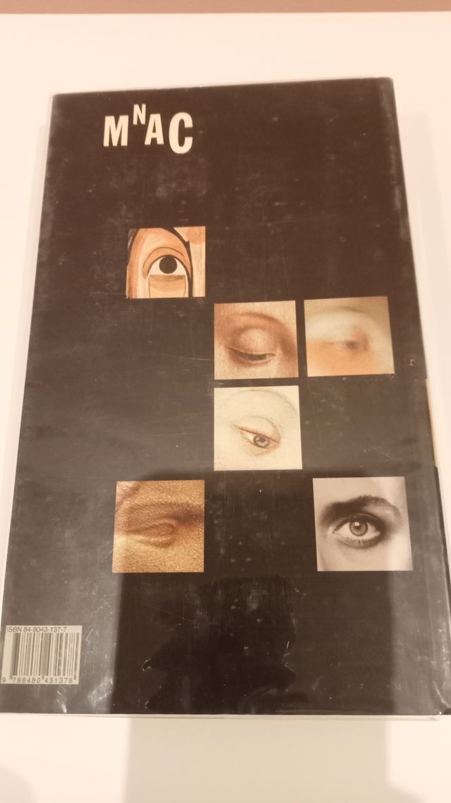 Guía Museu Nacional d'Art de Catalunya (MNAC)