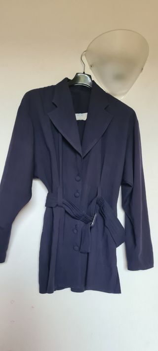 Giacca donna elegante