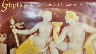 Pósters varios vintage