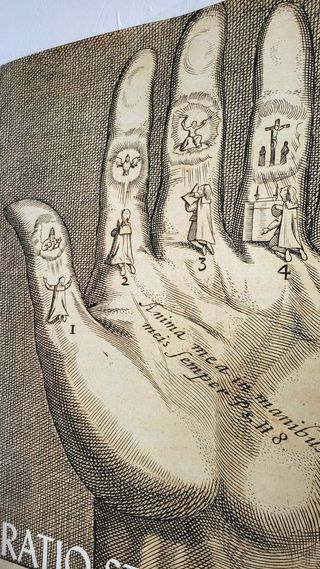 Pósters varios vintage