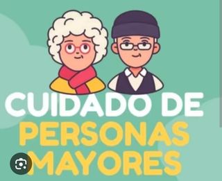 Trabajo