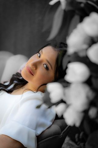 FOTOGRAFO BODA 350  ECONOMICO 350 !!!!