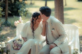 FOTOGRAFO BODA 350  ECONOMICO 350 !!!!