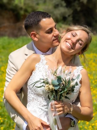 FOTOGRAFO BODA 350  ECONOMICO 350 !!!!