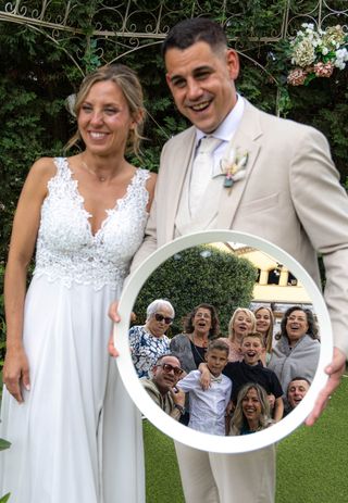 FOTOGRAFO BODA 350  ECONOMICO 350 !!!!