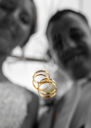 FOTOGRAFO BODA 350  ECONOMICO 350 !!!!