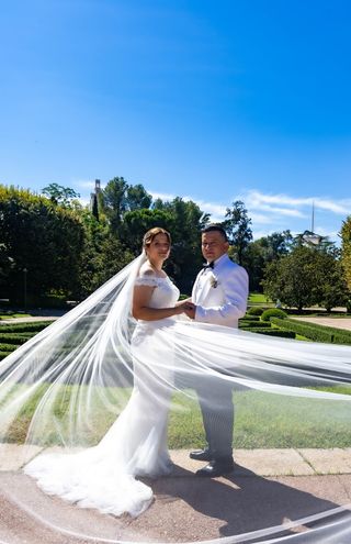 FOTOGRAFO BODA 350  ECONOMICO 350 !!!!