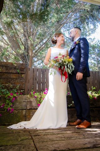 FOTOGRAFO BODA 350  ECONOMICO 350 !!!!