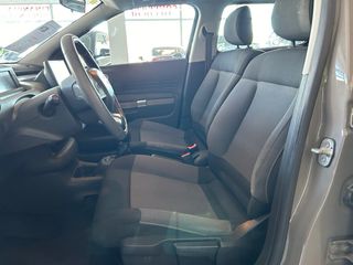 SOLO 146€ MES CITROEN C4 CACTUS 1.6HDI 100cv 2017