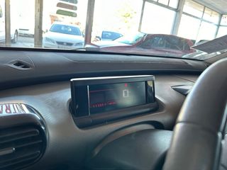 SOLO 146€ MES CITROEN C4 CACTUS 1.6HDI 100cv 2017