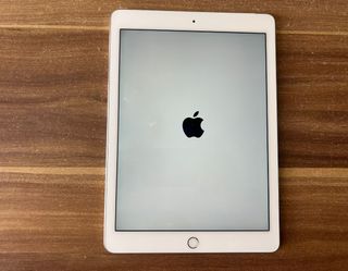 iPad Air 2.a generación 32GB - WiFi + 4G LTE