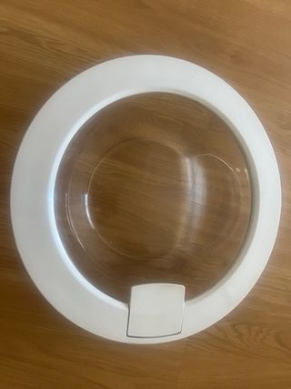 BOSCH CLASSIX 6, Repuestos