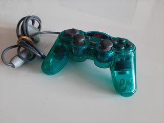 Mando PLAYSTATION