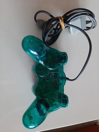 Mando PLAYSTATION