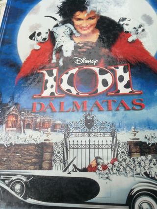 Libro Toy Story 3 Disney pixar