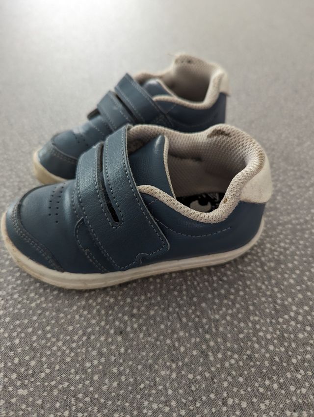 Moraira y Jucar Feroz