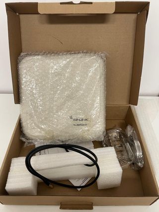 Antena TP-LINK TL-ANT2414A