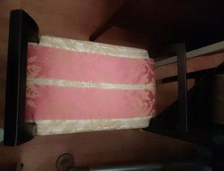 Panchetta