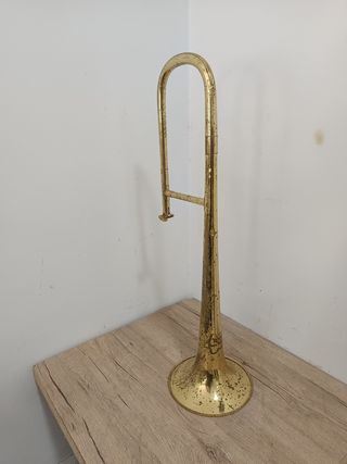 Trombon