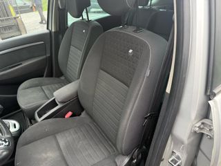 RENAULT SCENIC III 2014 - PARA DESPIECE