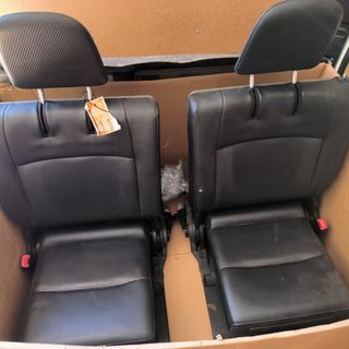 Toyota Land Cruiser 150 2016