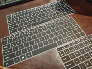 Ordenador Portátil de 14.1" Celeron J4125 