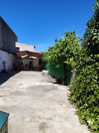 Oficina - Local en alquiler