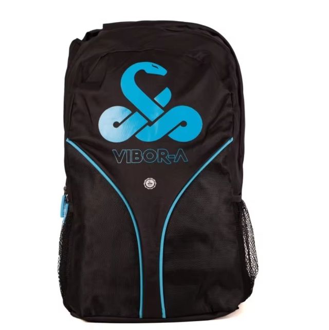 Mochila padel Vibora NUEVA