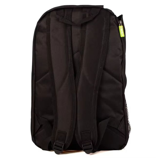 Mochila padel Vibora NUEVA