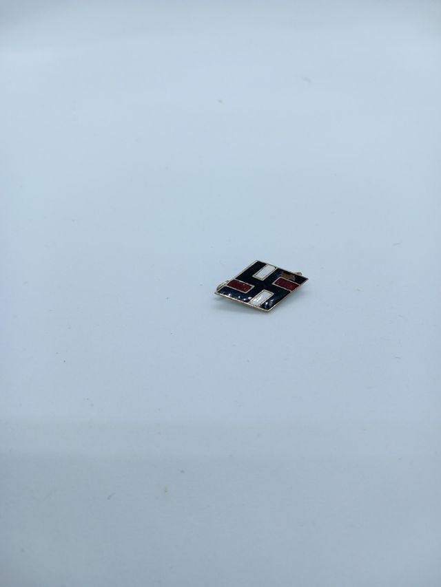 Spilla NSDStB studentenbund M1/15