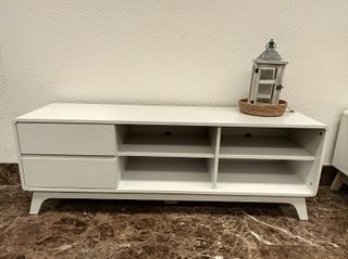 Mueble de TV Y Salón Nuevo‼️ENVIO GRATIS 📦